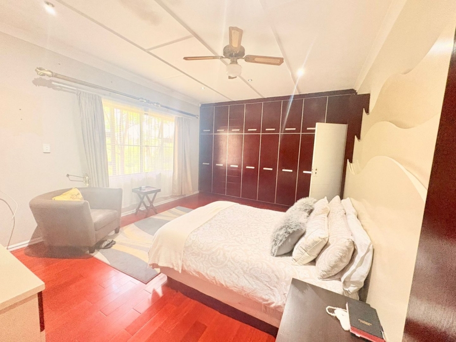 5 Bedroom Property for Sale in King Williams Town Central Eastern Cape